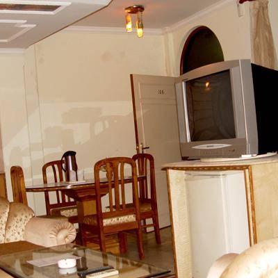 Mandakini Kanpur Esterno foto