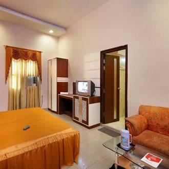 Mandakini Kanpur Esterno foto