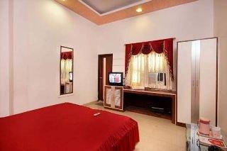 Mandakini Kanpur Esterno foto